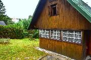 Pronjem chaty 40 m2 s pozemkem 360 m2 v obci Vidlkova Lhota