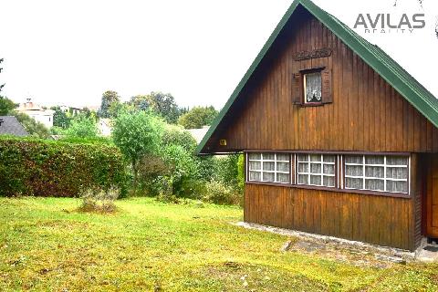 Obrázek není k dispozici.