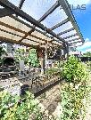 Pron�jem chaty se zahradou 155 m2 v Bene�ov�