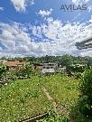 Pron�jem chaty se zahradou 155 m2 v Bene�ov�
