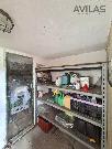 Pron�jem chaty se zahradou 155 m2 v Bene�ov�
