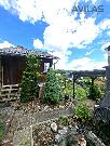 Pron�jem chaty se zahradou 155 m2 v Bene�ov�