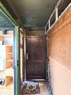 Pron�jem chaty se zahradou 155 m2 v Bene�ov�