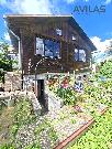 Pron�jem chaty se zahradou 155 m2 v Bene�ov�