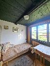 Pron�jem chaty se zahradou 155 m2 v Bene�ov�