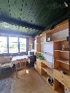 Pron�jem chaty se zahradou 155 m2 v Bene�ov�