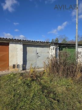 Obr�zek nen� k dispozici.