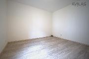 Pronjem garsonky o velikosti 27 m2, obec Zvstou - Roudn