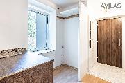 Pronjem garsonky o velikosti 25 m2, obec Zvstou - Roudn