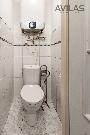Pronjem garsonky o velikosti 25 m2, obec Zvstou - Roudn