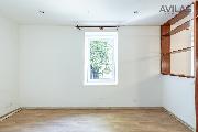 Pronjem garsonky o velikosti 25 m2, obec Zvstou - Roudn