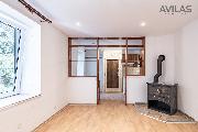 Pronjem garsonky o velikosti 25 m2, obec Zvstou - Roudn