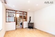 Pronjem garsonky o velikosti 25 m2, obec Zvstou - Roudn