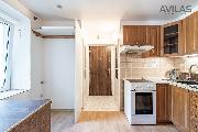 Pronjem garsonky o velikosti 25 m2, obec Zvstou - Roudn