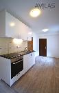 Pron�jem garsonky o velikosti 27 m2, obec Zv�stou - Roudn�