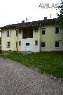 Pron�jem garsonky o velikosti 27 m2, obec Zv�stou - Roudn�
