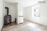 Pron�jem garsonky o velikosti 27 m2, obec Zv�stou - Roudn�