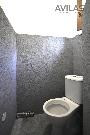 Pron�jem garsonky o velikosti 27 m2, obec Zv�stou - Roudn�