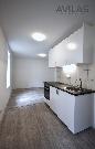 Pron�jem garsonky o velikosti 27 m2, obec Zv�stou - Roudn�