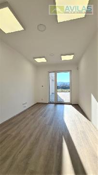 Obr�zek nen� k dispozici.