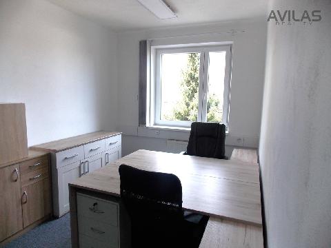 Obrázek není k dispozici.