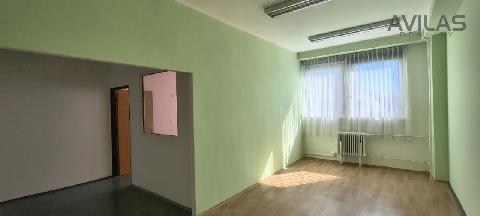 Obr�zek nen� k dispozici.
