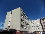 Pron�jem kancel��e 37 m2 v Bene�ov�
