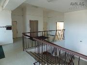 Pron�jem kancel��e 37 m2 v Bene�ov�