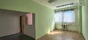 Pron�jem kancel��e 37 m2 v Bene�ov�