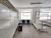 Pron�jem kancel��e 38 m2 v centru Bene�ova