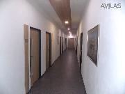 Pronjem kancel  45 m2 (15 a 30 m2) Kikova ulice Beneov