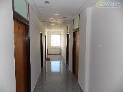 filename_26333.jpg