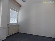 Pronjem kancelskch prostor 15 m2 v Beneov