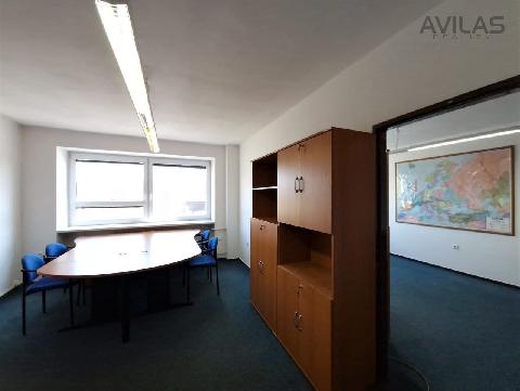 Obrzek nen k dispozici.