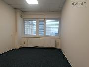Pronjem kancelskch prostor 20 m2 v Beneov