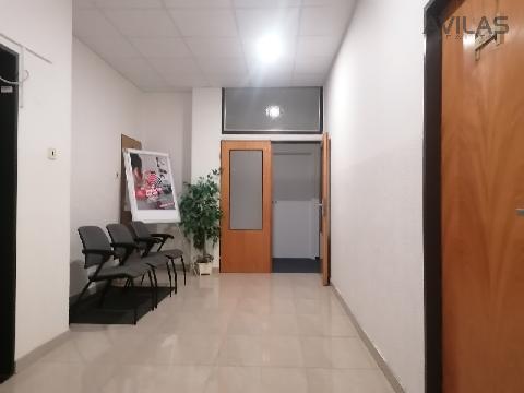 Obr�zek nen� k dispozici.