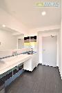 Pron�jem kancel��sk�ch prostor 35 m2 v T�nci nad S�zavou