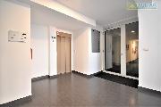 Pron�jem kancel��sk�ch prostor 35 m2 v T�nci nad S�zavou
