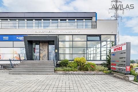 Obrzek nen k dispozici.