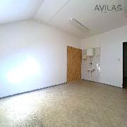Pron�jem komer�n�ho prostoru 58 m2 v centru Bene�ova.