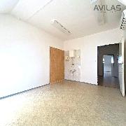 Pron�jem komer�n�ho prostoru 58 m2 v centru Bene�ova.