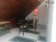 pronjem letnho bytu 2+1 40 m2 v eranech
