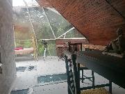 pronjem letnho bytu 2+1 40 m2 v eranech