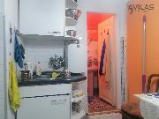 pronjem letnho bytu 2+1 40 m2 v eranech