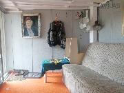 pronjem letnho bytu 2+1 40 m2 v eranech