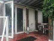 pronjem letnho bytu 2+1 40 m2 v eranech