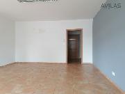 Pronjem nebytovch prostor 66 m2 v Beneov