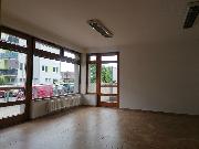 Pronjem nebytovch prostor 66 m2 v Beneov