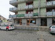 Pronjem nebytovch prostor 66 m2 v Beneov