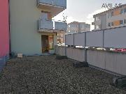 Pronjem nebytovch prostor 66 m2 v Beneov